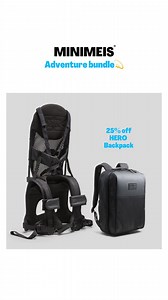 11K views · 139 reactions | Who wants to ride shotgun?  With the...