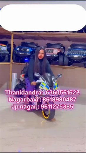 10K views · 77 reactions | THANISANDRA: 636051622  Location on...