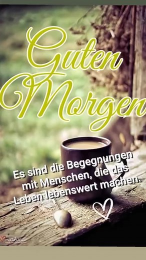 Manuela Fahl on Reels