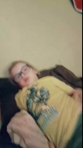 mad tv (@mad.tv5)’s videos with original sound - mad tv