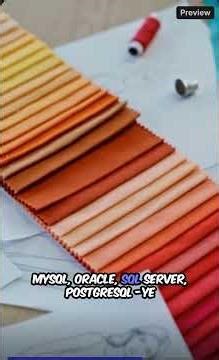 RDBMS Example with ER Diagram | Easy Explanation in Hindi #dbms #database #databaseconcepts