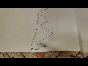 How to remove Sharpie from IKEA furniture