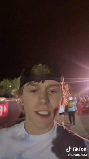 Evacuate the molly 😭 so sad @viib_rtr #rave #rawhide #rezz #sadcase #wasteofmolly