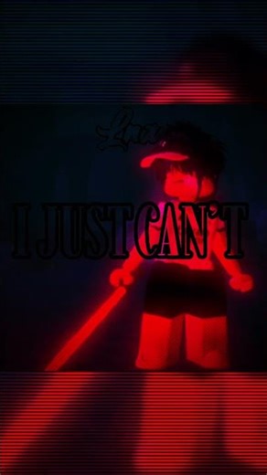 I LET THE WORLD BURN 👑// #roblox #rblx #pourtoi #foryou #lna //Lna