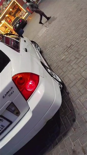 Adnan haider (@adnan.haider84)’s videos with original sound - Nirmal CH