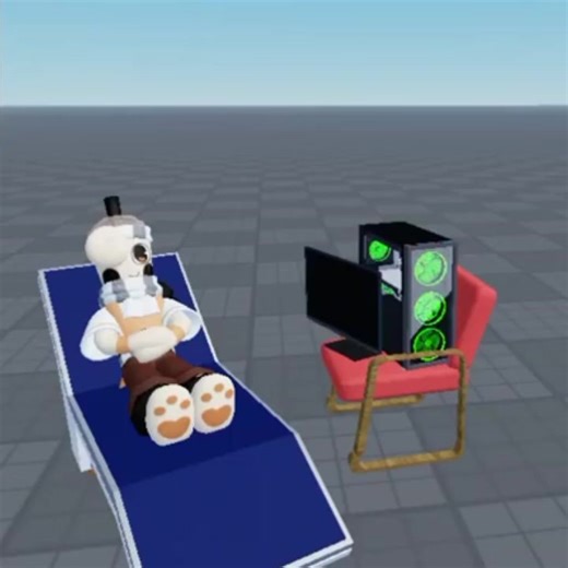 Troubleshooting My Lagging CPU Issues