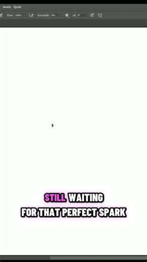 TOXIC HABITS ARTISTS MUST AVOID FOR SUCCESS