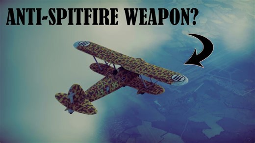 How did Italian pilots fare in the Battle of Britain?