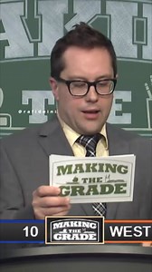 739K views · 6.9K reactions | مهد الحضارة | The Cradle of Civilization #العراق #بلاد_الرافدين #Iraq #Mesopotamia | Rafideini :: رافديني | Facebook