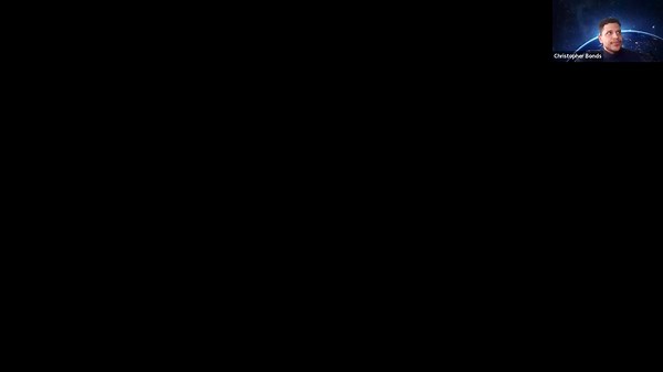 2026 CLTS Program Provider Webinar: Service Alignment Authorization Phase (Mar. 31, 2026)
