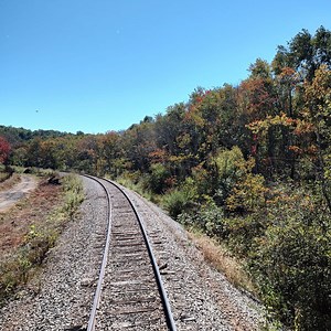 94 reactions · 19 shares | ✨ Copperhill Train Ride Adventure ️...