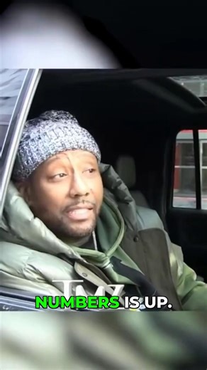 50 Cent's beef exposed the biggest bully in the game #50cent #viral #shorts