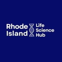 RI Life Science Hub | LinkedIn