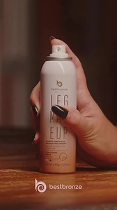 4.8M views · 7.9K reactions | "Eu tenho uma cicatriz nas pernas e...