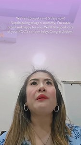 66K views · 1K reactions | To all my PCOS patients, I’m telling you...