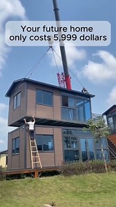 86K views · 1.1K reactions | $5999 #doublewidedream #doublewidetrailer #mobilehomesforsale #mobilehome #mobilehomeflipping #lnvestingforbeginners | Usa homes | Facebook