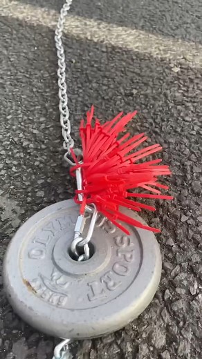 71K views · 89 reactions | Car vs cable ties#trendingvideo #fypシ #reels #reelsviralシfb #trendingnow #fypchallenge | Donda's random clips | Facebook