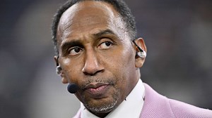 Stephen A. Smith makes egregious Omega Psi Phi error; issues apology