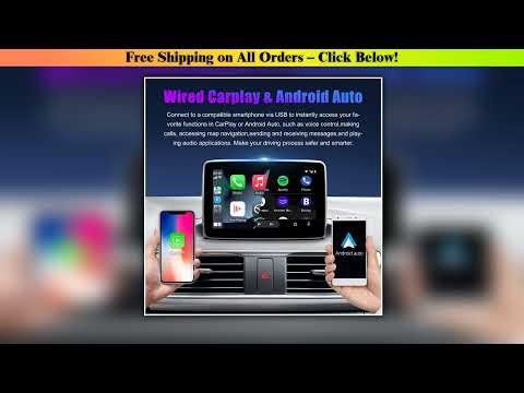 TYPE-C Mazda CarPlay Android Auto HUB OEM Retrofit USB Kit for Mazda 2 3 6 CX3 CX5 CX8 CX9 MX5