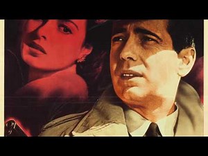 July 2016 Vintage Posters Signature Auction