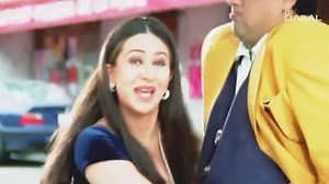 107K views · 3.4K reactions | Govinda (Dance Mashup) - DJ Dalal London Watch: https://youtu.be/EumbvIg3JD8 #govinda #dance #mashup #djdalallondon #djdalal #djdalaluk @djdalaluk @djdalallondon | DJ Dalal London Events | Facebook