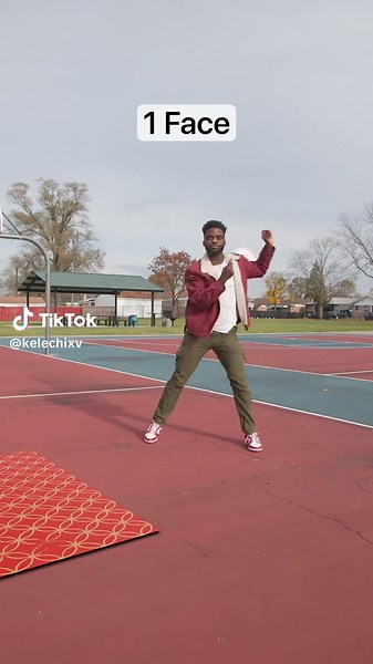 Fun Wrapping Paper Simulation in Blender