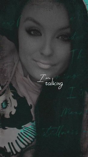 ✨STARSHINE✨ (@sstarshiness)’s videos with original sound - ✨STARSHINE✨