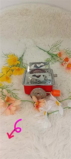 sub ซิบ บน TikTok