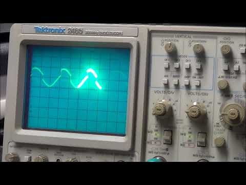 Sony PS-X75 Biotracer