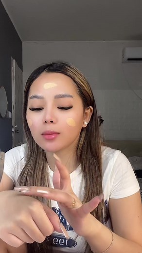 grwm