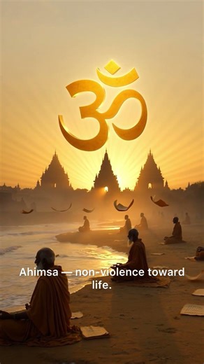 Hinduism and Who Is a Hindu?