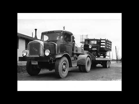 Word of the Week: File Plan