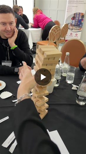 Nourished, warmth, joy, connection, home. A few words that perfectly capture how I feel reflecting on yesterday’s Active Fusion Blue to Brew event. The aim was simple. To create joy, to bring… | Lindsy James | 16 comments