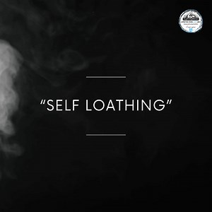 Let's talk about eating disorders: 🍽️ What are Eating Disorders? Eating disorders involve unhealthy eating behaviours and attitudes towards food, weight, and body image. They're serious and can have severe consequences if not addressed. 🤔 How do they affect you? Eating disorders can affect various aspects of life: Physically: They can lead to malnutrition, heart issues, and more. Emotionally: Intense anxiety, depression, and shame may occur. Socially: They can lead to withdrawal and difficulti
