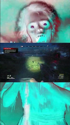 GENERATION ZERO! #rtgamesjoga #games #jogos #generationzero