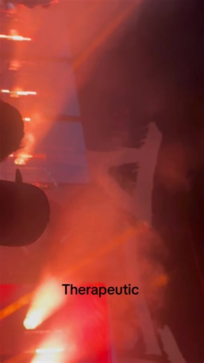 @Beartooth live was insanely amazing! #beartooth #metalcore #concertaddict #inbetween