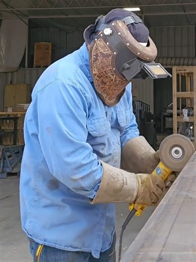 Welding Techniques Tutorial for Beginners