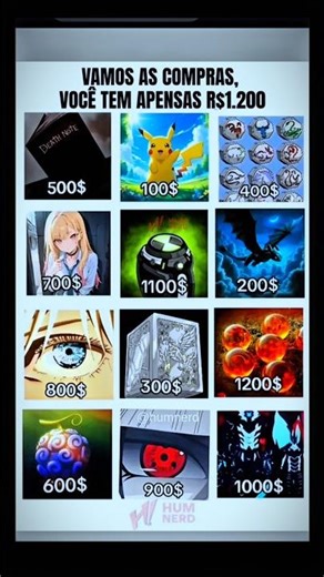 You have only 1200