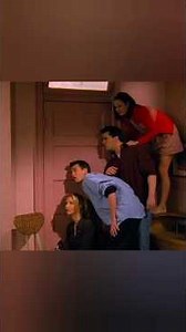 Why Friends Season 3 Is Peak Television | Best Moments Compilation Review