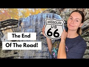 The Moment America Surprised Me | British Family Visits Missouri