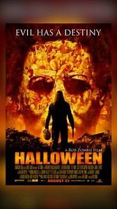 3.1K views · 106 reactions | Did you know that some of the most iconic horror movies have inspired REAL-LIFE crimes? Explore the chilling cases where fiction became fatal this Halloween season. #truecrimestories #halloweenspirit #spookyszn #crimetober #didyouknow #moviefacts | Criminally Obsessed | Facebook