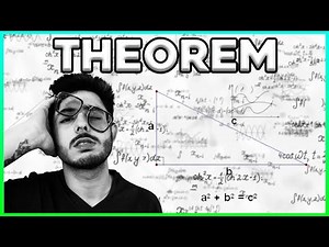 😅 Pythagorean theorem by CarryisLive | CarryMinati