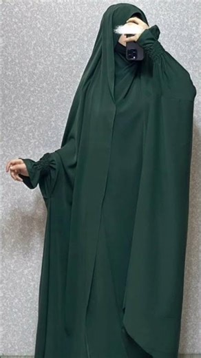 Ən çox sevilən model çadra😍