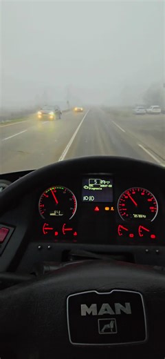 $L@W€ (@slaw270)’s videos with original sound - pesma za dusu