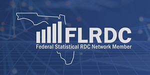 Spotlight: Florida Research Data Center »  Clinical and Translational Science Institute » University of Florida