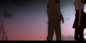 68K views · 2.5K reactions | I'm actually obsessed with this song right now lol | Random Monogatari Scenes | Facebook