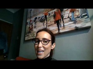 Types of judges explained