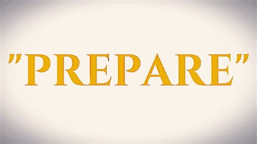 The Gate Guardian _ SCP 001 Animation