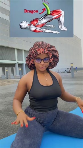 Strengthen Your Core with Effective Kegel Exercises