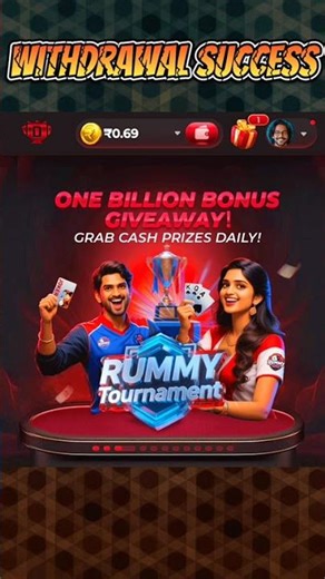 new trusted apk link in description #viral